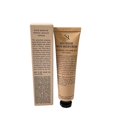 thumbnail image 3 of Saint Jane Rich Rescue Phyto-Mucin Cream 1.7 fl oz, 3 of 6