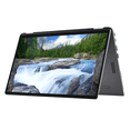 thumbnail image 1 of Laptop Dell Latitude 7400 2-en-1 | 14” FHD Touch | Intel Core i7 8ª Gen | 16GB RAM | 256GB SSD  (REACONDICIONADA), 1 of 4