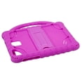 thumbnail image 3 of onn. 8 in. Tablet Universal Tablet Case, 3 of 4