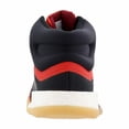 thumbnail image 3 of Brand New Ad-id-as Marquee Boost Big Kids/Mens 3.5 Collegiate Burgundy (BB9319), 3 of 4