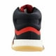 thumbnail image 3 of Brand New Adi - das Marquee Boost Big Kids/Mens 3.5 Collegiate Burgundy (BB9319), 3 of 4