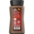 thumbnail image 2 of 2 Pack | Nescafe Taster's Choice Instant Coffee, House Blend, 14 oz, 2 of 2