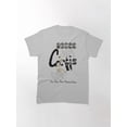 thumbnail image 2 of Cortis Kpop Boy Group T-Shirt Sizes S-5Xl GooGate, 2 of 5