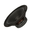 thumbnail image 4 of Altavoz de graves y agudos de 8 pulgadas, 50 W, de aleación de aluminio, resistente, de rango completo, para altavoces DIY, 4 of 12