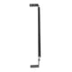thumbnail image 1 of Juego de varillas de soporte Amonsee 220x220x250 mm Aleación de aluminio, 1 of 1