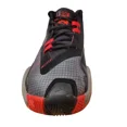 thumbnail image 5 of Ni - ke Ni - ke Air Jordan One Take 4 Black Universit Red White New Mens Size 13 DO7193 061, 5 of 5