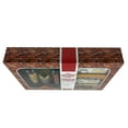 thumbnail image 3 of Butcher Shoppe Premium Sausage Gift includes an assortment of food and All products are Shelf Ready, 3 of 5