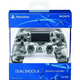 Contrôleur Sans Fil DualShock 4 - Camouflage Urbain [Accessoire PlayStation 4] – image 1 sur 4