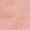 Pink, variant on Sweatpants for Women High Waist Solid Harem Pants Womens Joggers Cinch Bottom Loungewear Trousers Athletic Yoga Workout Running