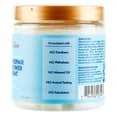 thumbnail image 2 of Mascarilla SheaMoisture con miel de manuka y yogur 237 ml, 2 of 9