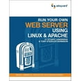 thumbnail image 1 of Pre-Owned Run Your Own Web Server Using Linux & Apache: Install, Administer, and Secure Your Own Web Server (Paperback) 0975240226 9780975240229, 1 of 1