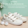 thumbnail image 6 of QARUN 2026 New Shoe Deodorizer Ball Odor Aromatherapy Deodorant Long Lasting Fresh Sneaker Balls Deodorizers, Gym Bags, Lockers, Sports Equipment, Travel Bags, Shoes, Sneakers., 6 of 9