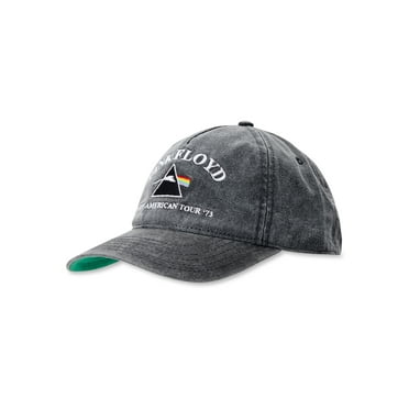 Pink Floyd Men's Hat
