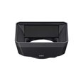 thumbnail image 1 of Sony ALCSH148 Capuchon d'Objectif pour SELP18110G, 1 of 1