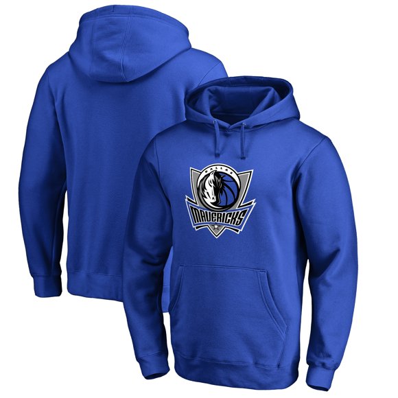 Dallas Mavericks Sweatshirts Dallas Mavericks Sweatshirts