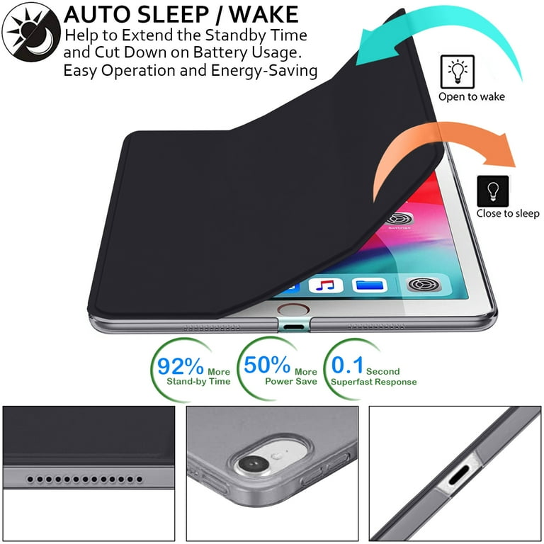 iPad Air 11 Air 6th 2024 Air 5th 2022 Air 4th 2020 Gen A2588 iPad Air 11 Air 6th 2024 Air 5th 2022 Air 4th 2020 Gen A2588