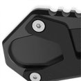 thumbnail image 5 of Motorcycle Accessories Foot Support Side Support Pad for GSXS1000GX GSXS-1000GX 2024 Extended Side S, 5 of 5