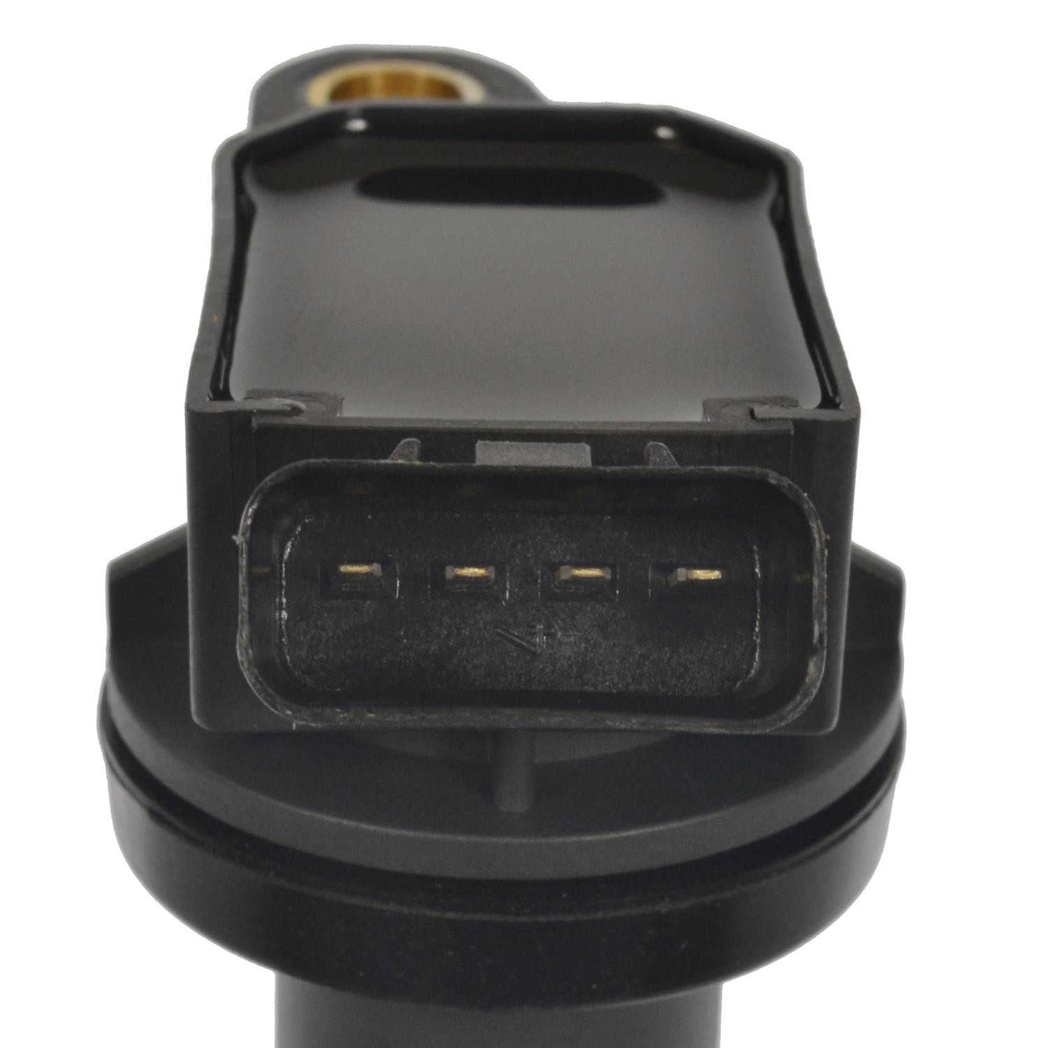 FVP Professional UF495F Coil on Plug Coil