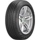 thumbnail image 1 of Llanta 195/65R15 CHENGSHAN CSC-802 91H, 1 of 1