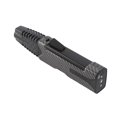 thumbnail image 5 of Windproof Gas Torch 1300 High Temperature Focused Combustion Torch Lighter for Camping, 5 of 5