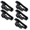 thumbnail image 1 of Tire Changer Machine Mount Head, Nylon High Strength Black 8183061  For Repairing Replacement For COATS, 1 of 8