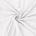 thumbnail image 7 of XFLWAM Womens Short Sleeve Tops V Neck Solid Color T Shirts Casual Summer Basic Tee Shirts with Pockets, 7 of 7