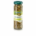 thumbnail image 1 of Pack de 24 Alcaparras CampoAmor en Vinagre 110 gr, 1 of 3