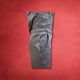 thumbnail image 3 of conjunto quirurgico anti fluido, 3 of 3