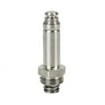 thumbnail image 3 of 1 Pce Régulateur de Dioxyde de Carbone, Électrovanne Réductrice de Pression, Bobine pour Aquarium 2, 3 of 10