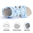 thumbnail image 4 of 1, 4 of 7