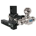 thumbnail image 2 of Reese Towpower Adjustable Rotating Multiple Hitch Ball Mount, 2 of 2