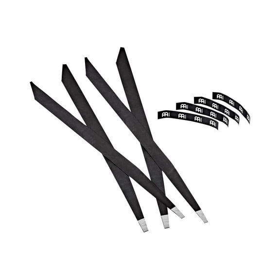 Meinl Stick & Brush Stick Wrap