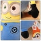 thumbnail image 4 of Original Minions Bob juguete muñeco de peluche juguetes de peluche para niñas niños dibujos animados lindo regalo de cumpleaños Sincero  Electrónica, 4 of 4