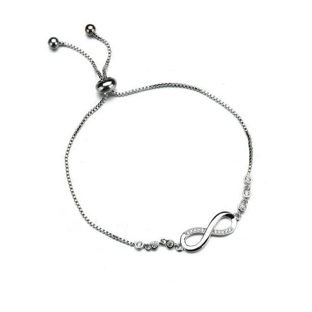 Girl Bracelet Jewelry Accessories Women Fashion Accessory