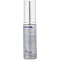 thumbnail image 5 of SkinMedica Retinol 0.25 Complex, 1 Fl Oz, 5 of 5