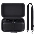 thumbnail image 1 of Estuche de almacenamiento Aenllosi para altavoz portátil Bose SoundLink Max, 1 of 8
