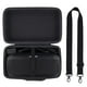 thumbnail image 1 of Estuche de almacenamiento Aenllosi para altavoz portátil Bose SoundLink Max, 1 of 8
