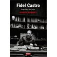 thumbnail image 1 of Pre-Owned Fidel Castro: Biografía a dos voces (Spanish Edition) (Paperback) 0307376532 9780307376534, 1 of 1
