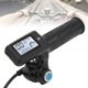 thumbnail image 5 of Kit de Controlador Sin Escobillas para Scooter Eléctrico, Kit de Controlador Sin Escobillas para bicicleta Eléctrica Disipacióna de Calor Diseñada Con Ranura de Alta, 5 of 7