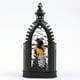 thumbnail image 1 of Linterna de calabaza decorativa de Halloween Linterna decorativa de esqueleto de calabaza de Halloween con luz LED Lámpara de bruja de esqueleto de calabaza LED para colgar, 1 of 6
