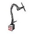thumbnail image 3 of 657T Flex-O-Post Indicator Holder - Magnetic Base with Flex-O-Post Assembly, 3 of 4