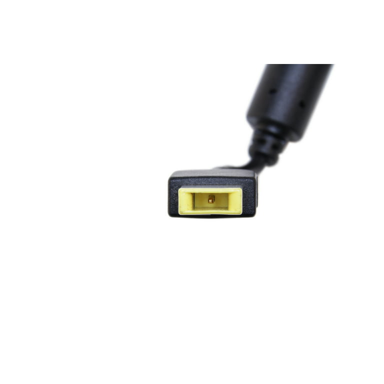 Chargeur Compatible pour pc portable Lenovo Thinkpad L450 / Lenovo Thinkpad  L460 / Lenovo Thinkpad L560 - Chargeur et câble d'alimentation PC - Achat &  prix