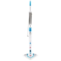 BISSELL PowerEdge Lift-Off Steam Mop Hard Surface Steam Cleaner 20781 - 10 fl