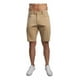 thumbnail image 3 of Pack De 3 Bermudas Short Stretch De Gabardina Hombre Corto, 3 of 8