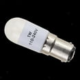 thumbnail image 4 of 2x Replacement Bulb For Sewing Machine, Bulb For Sewing Machine Lamp, 4 of 4