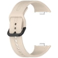 thumbnail image 2 of Correa de silicona de repuesto para pulsera Smart Sports Durable & Flexible Band, 2 of 5