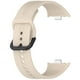 thumbnail image 2 of Correa de silicona de repuesto para pulsera Smart Sports Durable & Flexible Band, 2 of 5