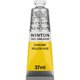 thumbnail image 1 of Pintura al Óleo Winton Series 1 Chrome Yellow Hue Winsor & Newton, 1 of 2