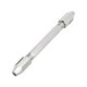 thumbnail image 1 of 0-3mm Mini Micro tornillo de banco de mano herramienta de reparación de reloj de broca helicoidal de mano de mandril de doble extremo, BR-Life esquí esquí Gafas de esquí, 1 of 5