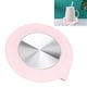 thumbnail image 5 of Posavasos multifuncional con almohadilla aislante para escritorio, tapete aislante para taza, USB, 55 ℃ (rosa), 5 of 14